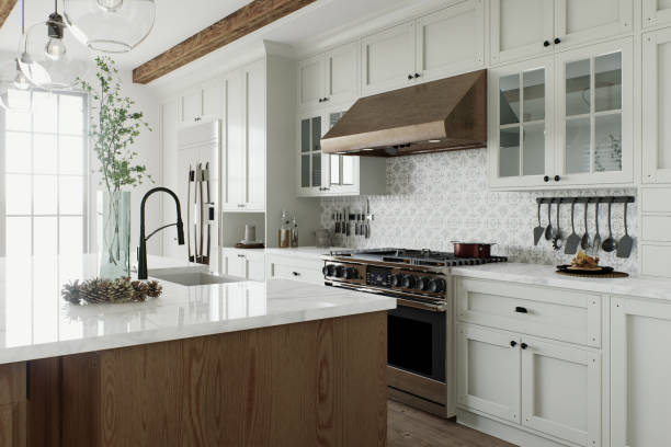Top rated local Open Concept Kitchen specialists in Wilson, WI